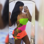 Zona os castros - Bella trans femenina morena nueva en tu país y en tu cuidad ! Super femenina dispu