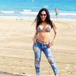 NICOLE ENCANTO EL AUTÉNTICO SABOR COLOMBIANO QUE TE ESPERA EN MATARÓ