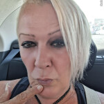 PAMELITA TRANS BRASIL