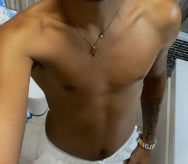 Fondo avatar