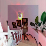 CHICA TRANS PRECIOSA EXQUISITA DULCE CARIÑOSA EXTROVERTIDA VEN A DISFRUTAR