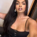 CHICA TRANS CARIÑOSA DULCE ESPECIAL PARA HOMBRES DE BUEN GUSTO
