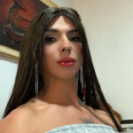 BARCELONA SHARON VALENTINA TÚ LATINA TRANS AUTÉNTICA TODA UN DULCE CARAMELO IDEAL PARA TI VEN COMPRUÉBALO NOVEDAD