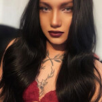 Catalina - Hola me llamo Catalina soy una trans super femenina divertida que busca personas educadas