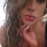 ESTOY EN DON BENITO SHEYLA CATALEYA TU MEJOR COMPAÑÍA CON GANAS DE DIVERSION TE ANIMAS?