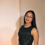 MARILYN TÚ MEJOR - Hola amor soy Marilyn Soy una trans de 19 años Femenina elegante y muy cercana di