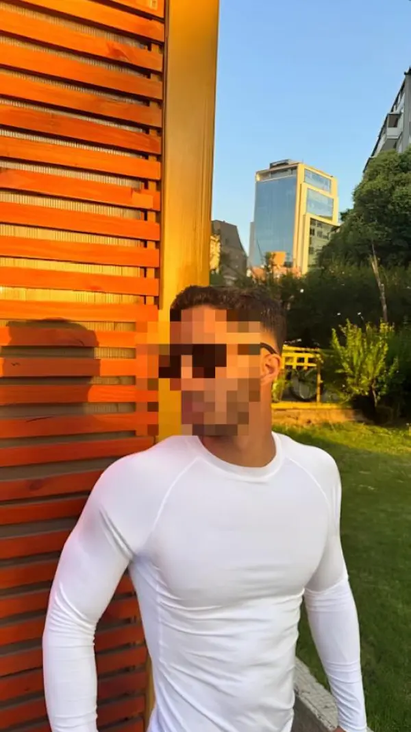 Fondo avatar