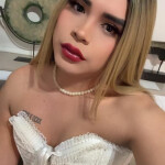 ¿Buscándome? Ya me encontraste