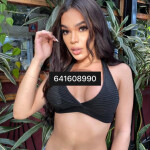 Chica Julia - Hola amores soy Julia una chica de 23 años espectacular como puedes comprobar mis foto