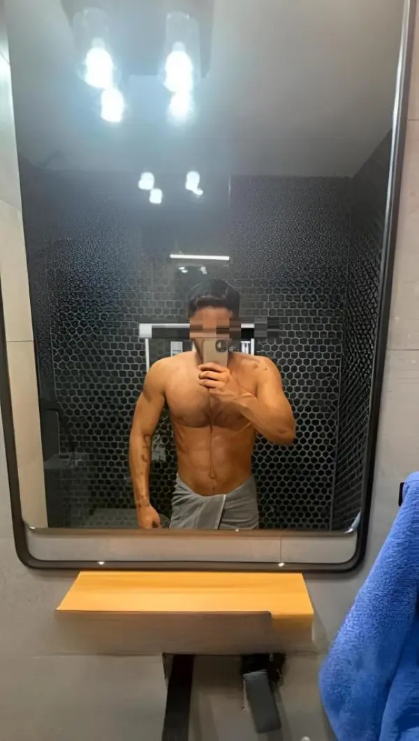 Fondo avatar