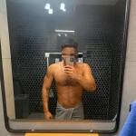 Zaragoza y Huesca - Nuevo en Aragon Zaragoza Capital. Atiendo chicos y Heteros disponible 24 7 confi