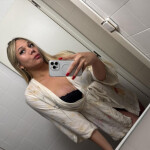 Trans de Luxe ELCHE ELX disponible confor 24 7 horas
