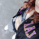 Chica 21 años no operada disponible hoy y mañana
