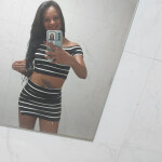 PRECIOSA CHICA TRANS DE LUJO EXPERTA Y ENCANTADORA