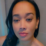 Mariana - Hola mi amor soy una mujer muy educada que te dara una compañia inolvidable; elegante muy