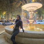 KRISTALL CALLEJAS KRISTALL CALLEJAS KRISTALL CALLEJAS KRISTALL CALLEJAS