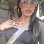 Alejandra latina novedad