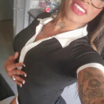 TRANS ALEJANDRA NOVEDAD