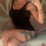 SOY MUJER ESPAÑOLA CORDOBESA. 633326604