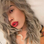 SHANTALL FEMENINA GUAPA Y EXQUISITA TRANS