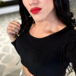 NOVEDAD EN VECINDARIO CATTALEYA FEMINIDAD CARISMA Y MUCHA DISFRUTE