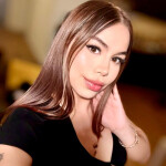 SARITA FOX EL SECRETO MEJOR GUARDADO QUE DESEARÁS DESCUBRIR