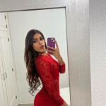 SHARLOT LA TRANS MAS DIVINA Y CON LA QUE TE DIVERTIRAS MUCHISIMO