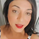 Disponible chica trans por primera vez por granada