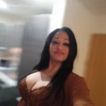 Trans - Trans se en todas Soy y Vivo sola Soy muy educada respetuosa y muy te estaré esperando mi am