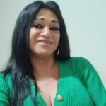 Trans masajista - Trans se en todas soy y Te propongo una buena con Soy muy educada respetuosa y muy