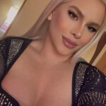 AMANDA SOPHIE UNA AUTENTICA TRANS MUY COQUETA Y ESPECIAL