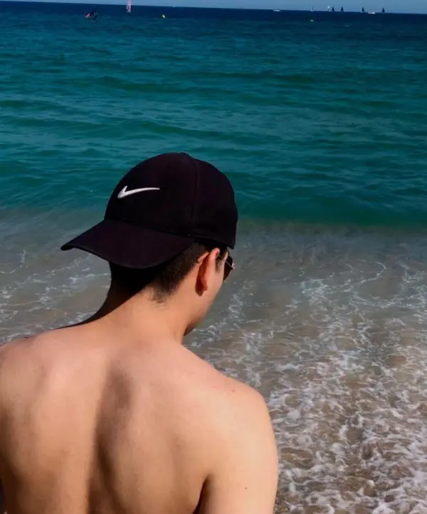 Fondo avatar