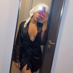 NOVEDAD TU DIOSA LASISSA TRANS DE LUJO SOY LO QUE ESTAS BUSCANDO LATINA SALIDAS 24H