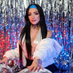ELCHE NOVEDAD ESTEFANNY BOMBON LATINA UN LUJO DE CHICA RECIEN LLEGADA DISPONIBLE A TODO