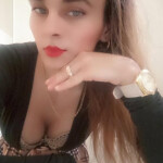 KATHERINE TRANS COLOMBIANA