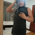 JANYS EN FERROL PARA UNA BUENA COMPAÑIAx40