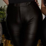 Carri - Hola soy Carry una chica trans española educada limpia y de trato agradable. Me encanta cono