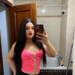 CORDOBA NOVEDAD GABRIELA SAENZ BELLA LATINA TRANS EXCLUSIVA ENCANTADORA TE ANIMAS TE ESPERO