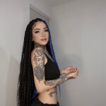 ELCHE NOVEDAD ESTEFANNY BELLEZA TRANS DE CURVAS UNICAS NOVEDAD DISPONIBLE PARA TI LAS 24 HORAS