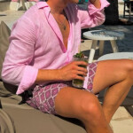 LATINO - Soy Maikel un chico de 26 años joven para soy de Medellín Colombia delgado marcado y guapo