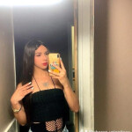 BARCELONA SHARON VALENTINA HERMOSA DIOSA LATINA DE CURVAS UNICAS NOVEDAD TE ATREVES