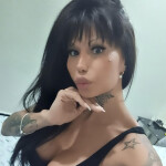 Samantha di PIACCI - Hola soy a Samantha di Piacci una chica trans brasileña activa 20 ..- a video l