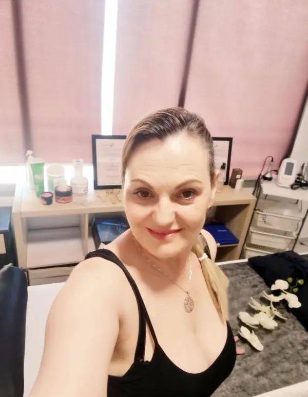 Fondo avatar