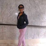 Pamela - Hola soy Pamela joven tranz colombiana delgada morena 27 años disponible para ti las 24h ve