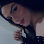 JOVENCITA TRANS ENCANTADORA Y DIVERTIDA NO TE LO PIERDAS MI AMOR