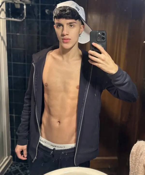 Fondo avatar