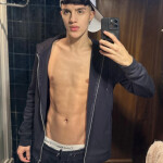 JordanLatino - Hola soy Jordan un chico colombiano!! cariñoso y dispuesto tengo sitio o me desplazo.