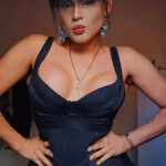 Yaa la mejor la única Norkis