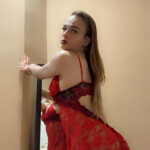 Katherine Chica Trans Colombiana Jovencita .