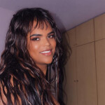 MULATA THIFANY BRAZIL
